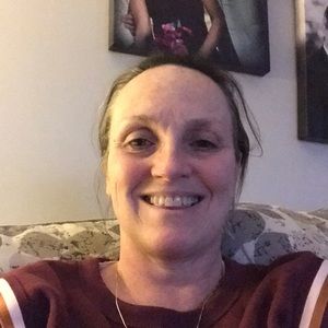 Meet your Posher, Nittie